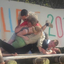SAM 0250  Medium - Scouts en Gidsen Zaventem 